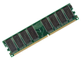 IBM内存4GB 44T1571详细报价及ZOL中关村在线服务器配件价格分析