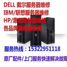 2019年服务器特殊专业配件价格与批发行情分析