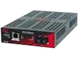 吉林IBM 22R0483服务器配件报价与选购指南