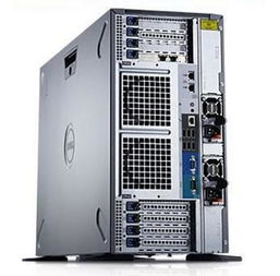 戴尔服务器配件优惠风暴 存储与机器配件价格大跳水